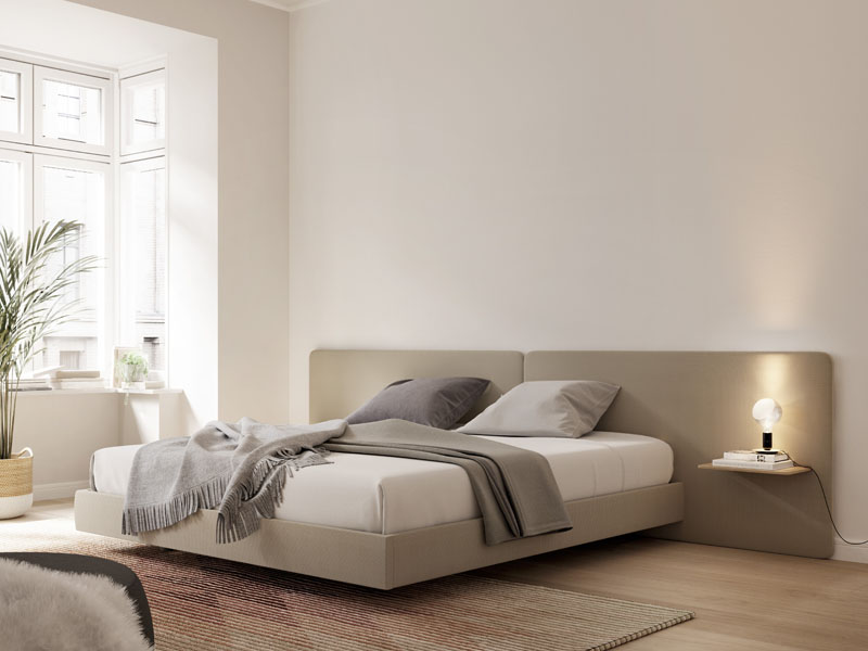 创意火狐官方网站 - 卧室|床|办公火狐官方网站|火狐HUOHU（中国）火狐官方网站|洛塔床